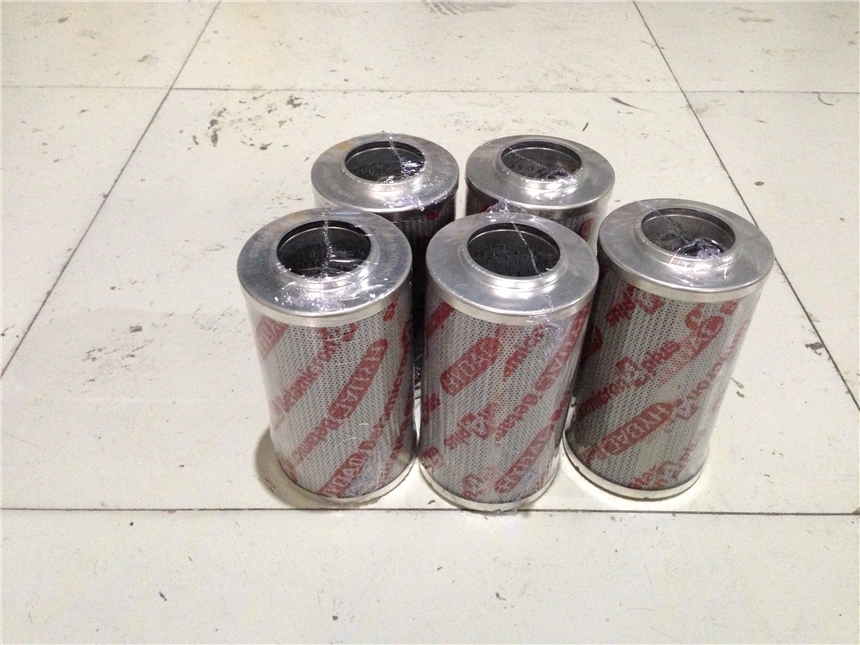 賀德克吸油濾芯 0060D020BN/HC