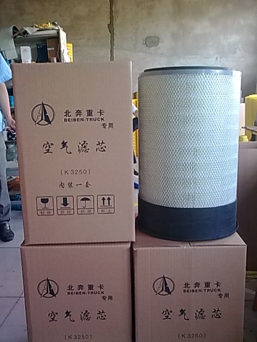 吸油濾 B222100000457