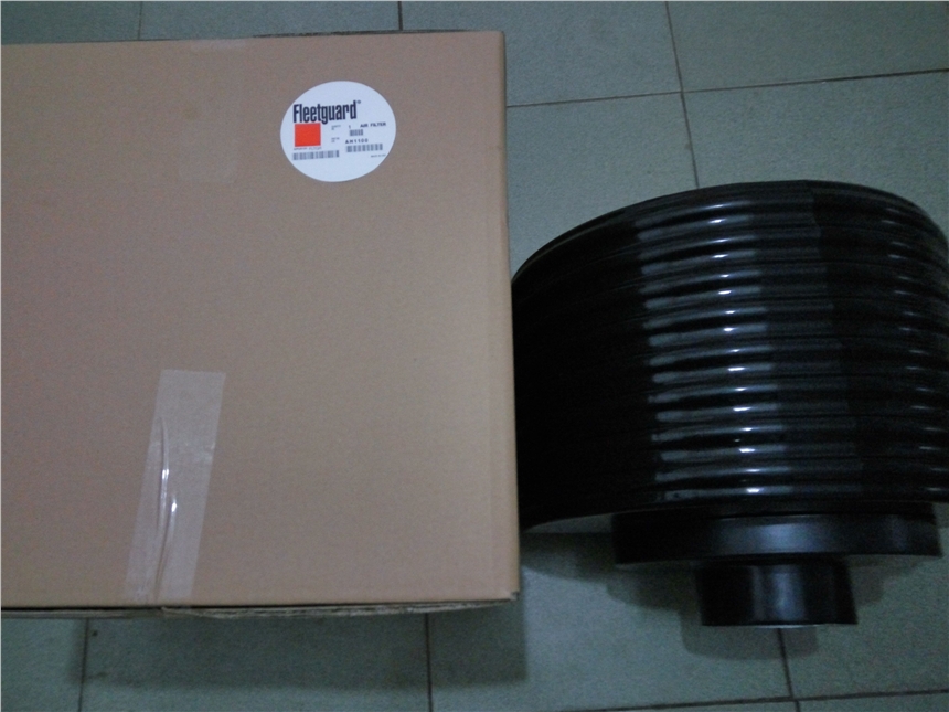 AH1100弗列加空氣濾芯價(jià)格