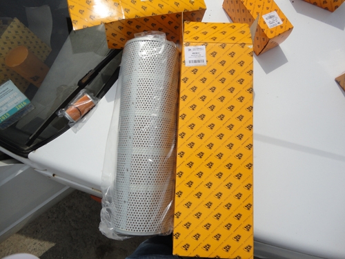 杰西博液壓濾芯KRP1091現貨銷售價格