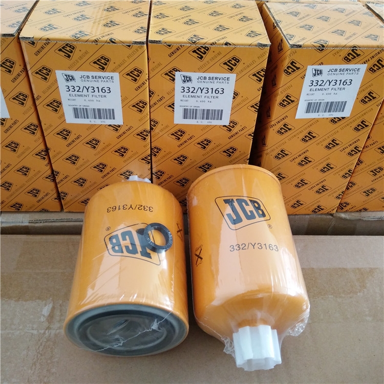 替代杰西博濾芯32-925346現(xiàn)貨銷售價格