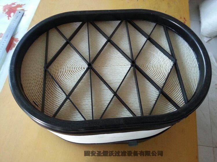 蜂窩濾芯P604273實(shí)用率悍馬H2弗列加空氣濾芯AF26159