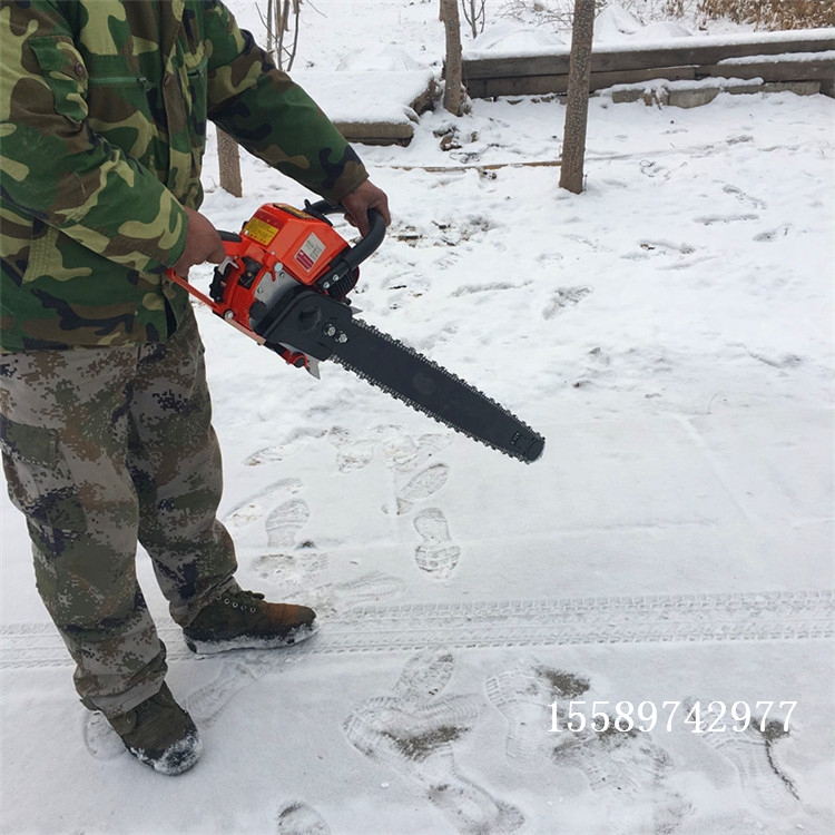 小型移苗挖樹(shù)機(jī) 鏈條式移樹(shù)機(jī) 小型樹(shù)苗起苗機(jī)起樹(shù)機(jī)