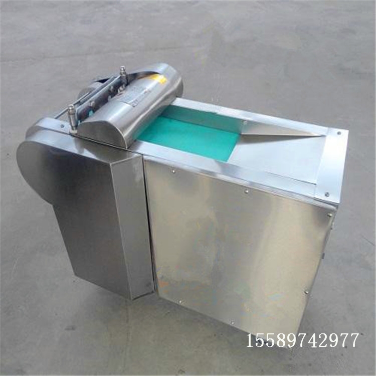 土豆陳皮海帶切絲機(jī) 紅薯地瓜切條機(jī)切片機(jī)