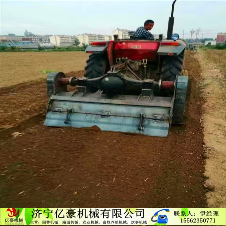 玉山縣億豪牌加強(qiáng)型加大箱體拌合機(jī) 怎樣