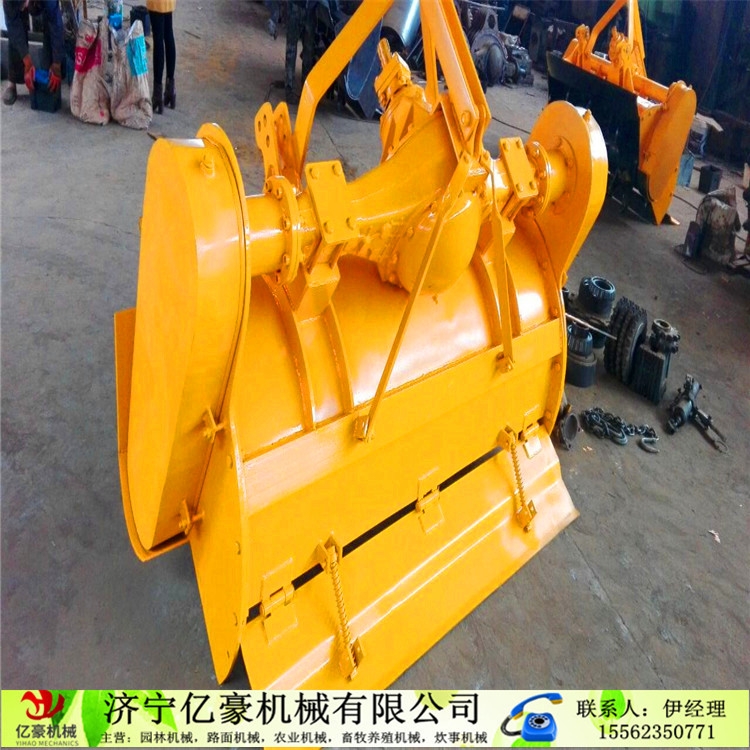 義縣穩(wěn)定土拌合機(jī)大寬幅路面代理商