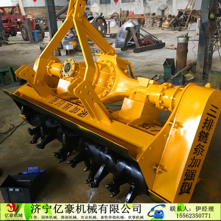 連城縣小路拌機(jī)通遼億豪牌路拌機(jī)代理