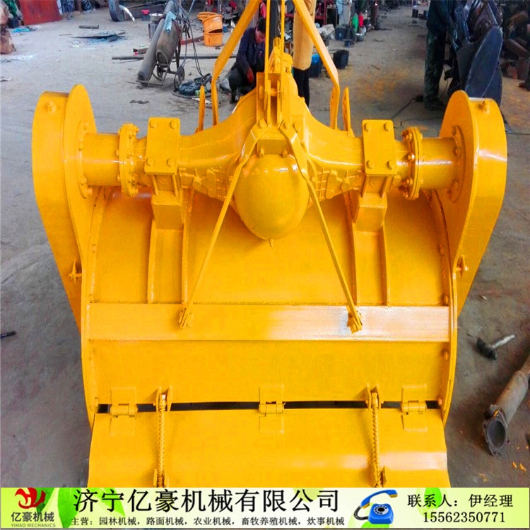 萊西廠家直銷承德筑路工程拌合機(jī) 排行榜