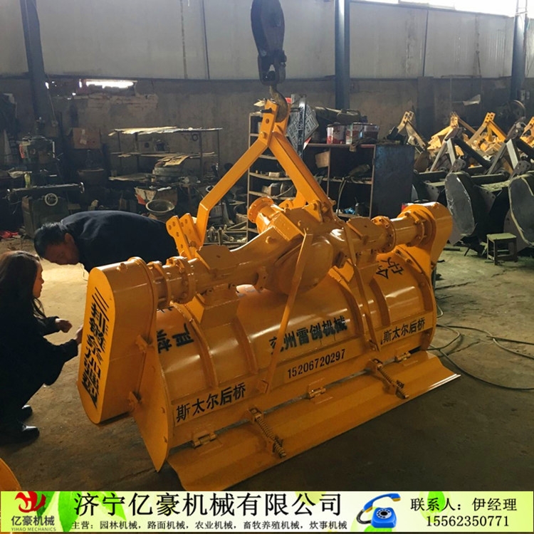 嵐皋縣修整路拌機(jī)大箱體拌合機(jī)批發(fā)價(jià)