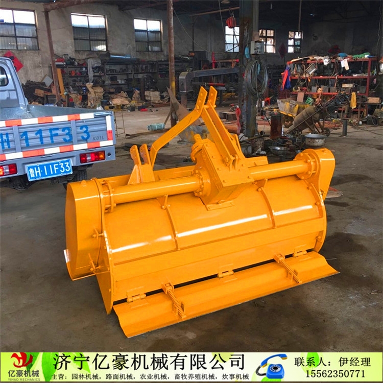 林西縣穩(wěn)定土億豪牌路面拌合機 代理商