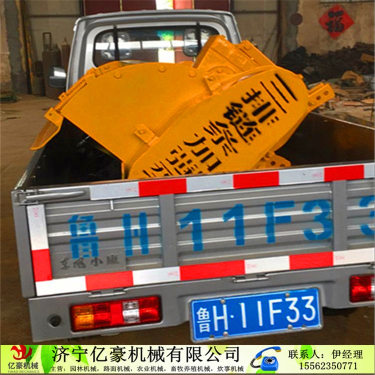 白城修整路拌機(jī)大箱體拌合機(jī)公司