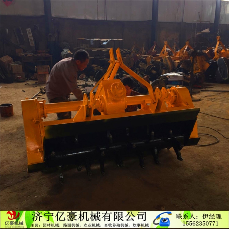 曲靖億豪牌路面拌和機(jī) 高效省時(shí)廠家