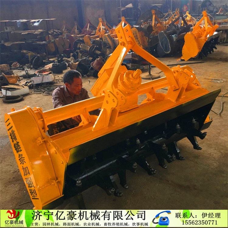 昌都縣億豪牌拌合機(jī)實(shí)拍圖片 批發(fā)價(jià)