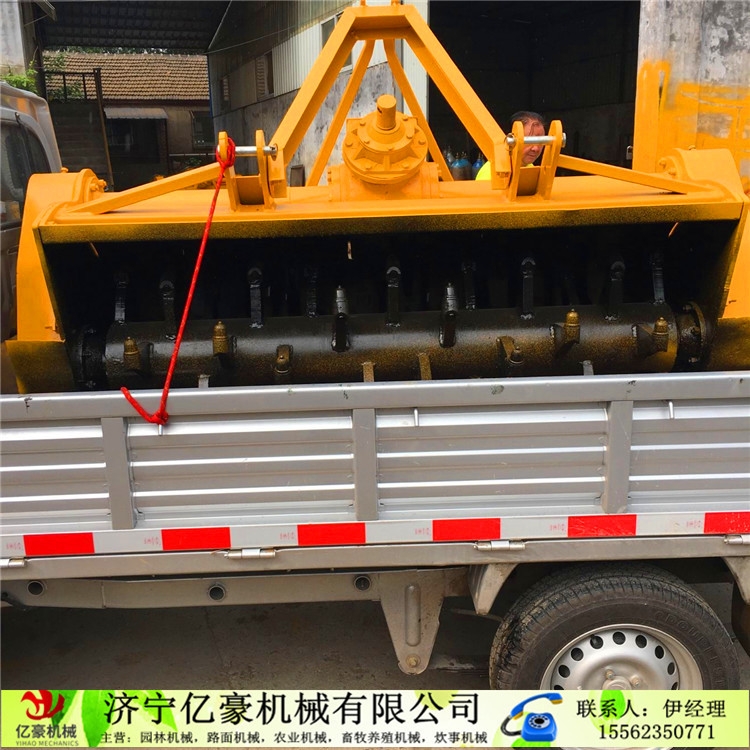 新安縣合金頭拌和機(jī)后橋路拌機(jī)價(jià)位