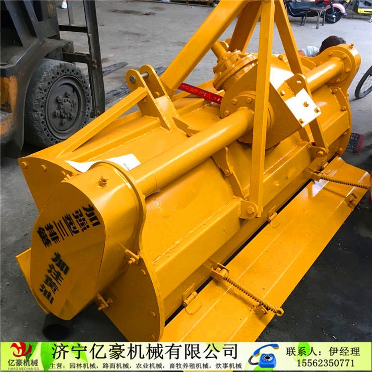 齊齊哈爾穩(wěn)定土億豪牌路面拌合機(jī) 門市價(jià)
