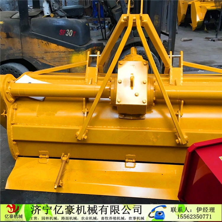 大同寶馬路拌機加強穩(wěn)定型拌合機廠家供貨