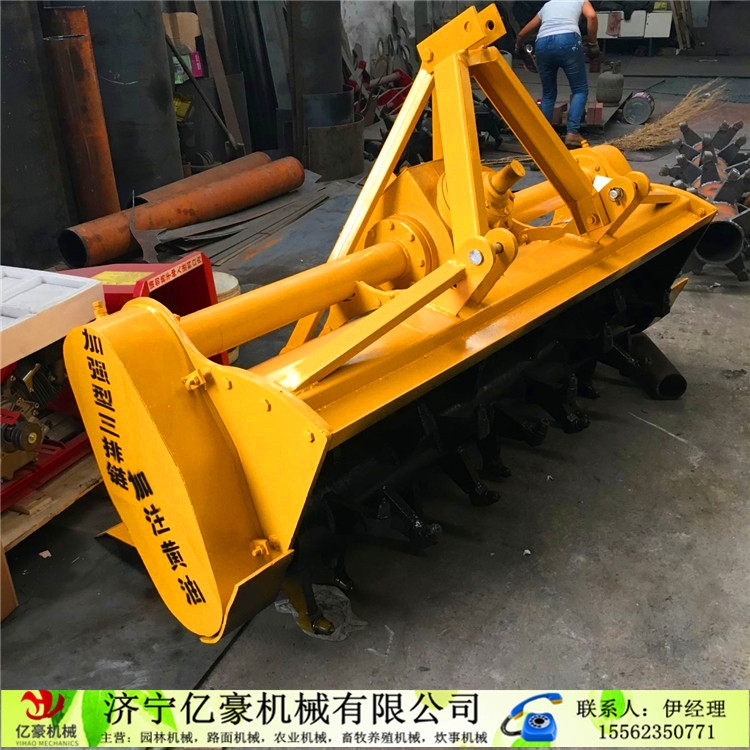 福鼎筑路拌和機(jī) 億豪牌環(huán)保節(jié)能招商