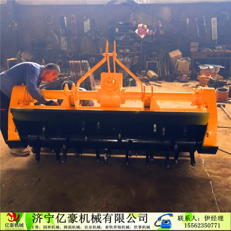 洪湖2米小型路拌機(jī) 穩(wěn)定土拌和機(jī)找哪家