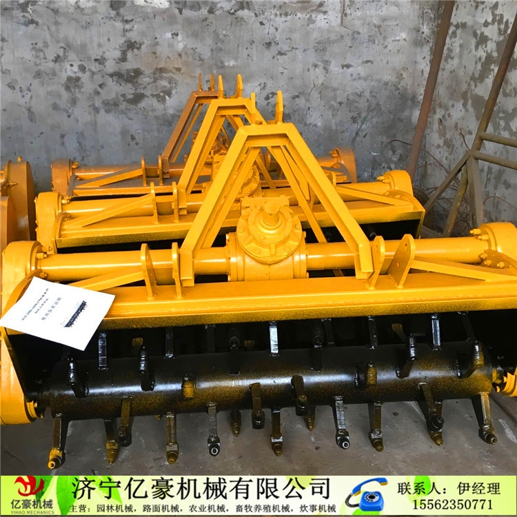 柯城區(qū)加強型路拌機 優(yōu)質耐磨資訊