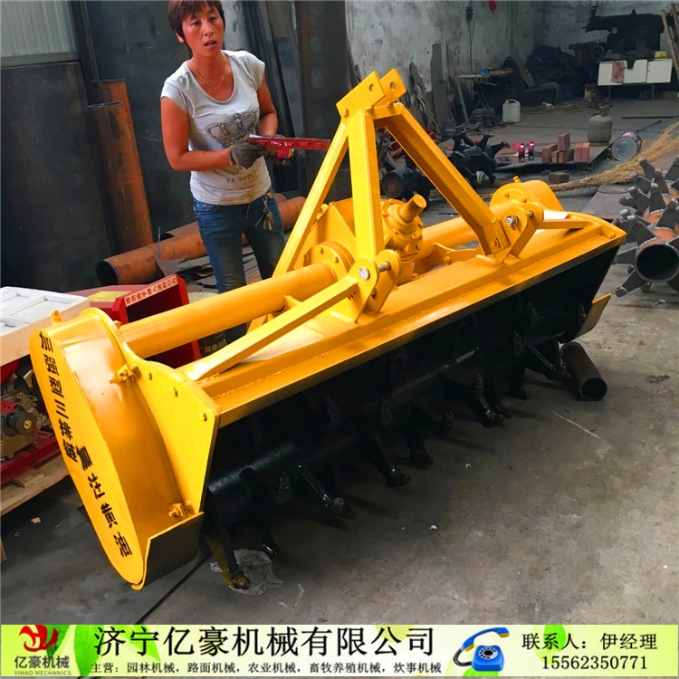竹溪縣筑路灰土路拌機 廠家專業(yè)生產廠家供貨