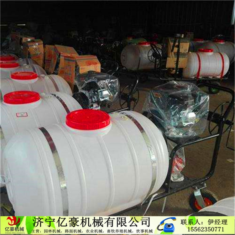 江陵縣噴霧器水霧煙霧億豪牌迷霧機調(diào)價信息