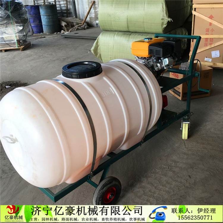 北川縣園林綠化使用煙霧機(jī)遠(yuǎn)射程推薦