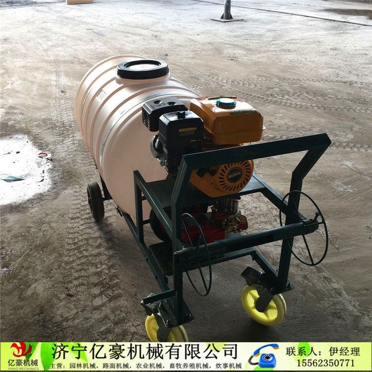江北區(qū)后背負(fù)式的風(fēng)送式彌霧機(jī)調(diào)價(jià)信息
