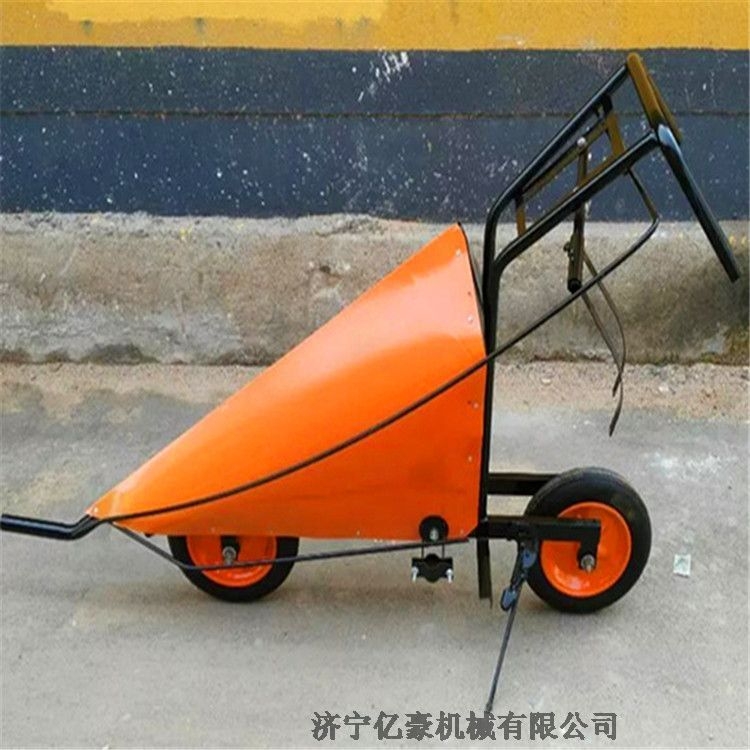 黃豆收割機(jī) 汽油機(jī)小型收割機(jī)廠家 牧草割曬機(jī)參數(shù)圖片
