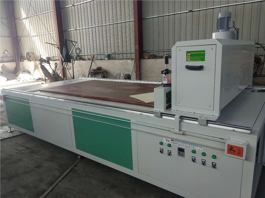 河北PVC光油機廠家專業(yè)供應廣告行業(yè)專用pvc光油機