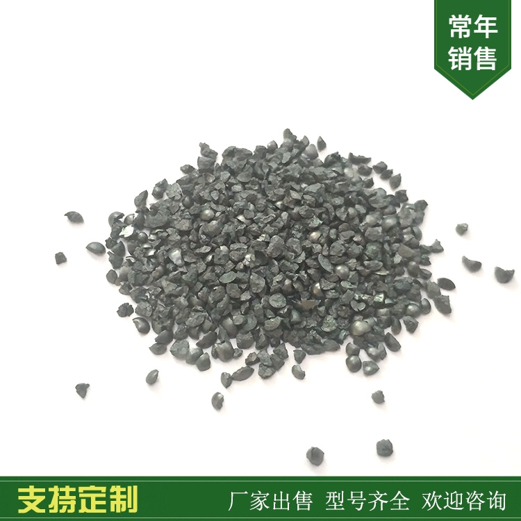 鍎勫埄閬�(d谩)閶肩爞鏄仛浠€涔堢殑