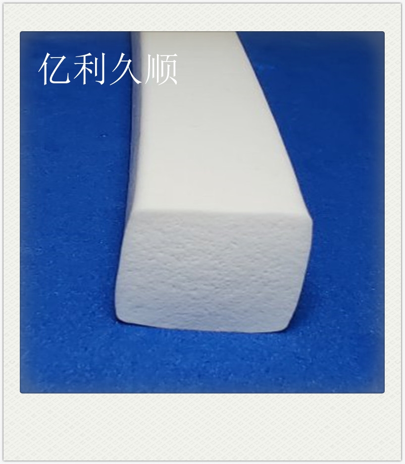 供應(yīng)橡膠海綿發(fā)泡密封條 乙丙海綿橡膠密封膠條 epdm發(fā)泡密封條