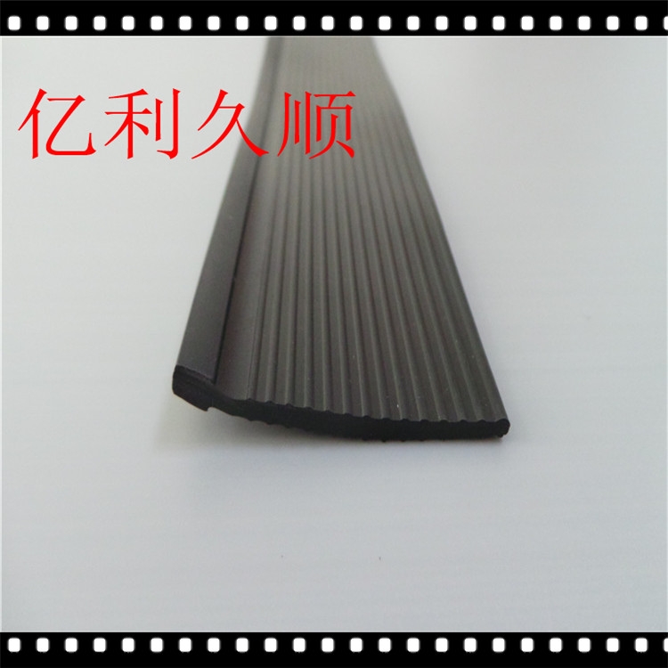 批發(fā)推拉門(mén)窗塑鋼斷橋鋁門(mén)縫隙防漏風(fēng)防塵廠家定制