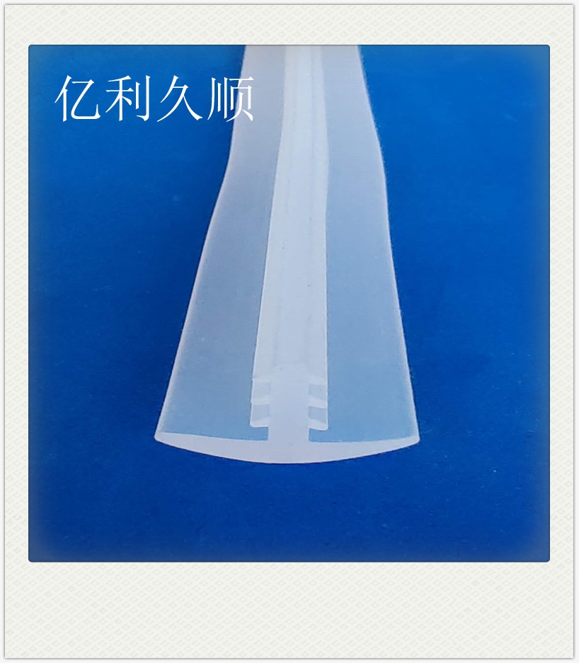 渚涙噳(y墨ng)闁€绐楀瘑灏佹 纭呰啝闁€绺獥鎴堕槻棰�(f膿ng)姊濇穻娴存埧娴村寤犲瀹氬埗