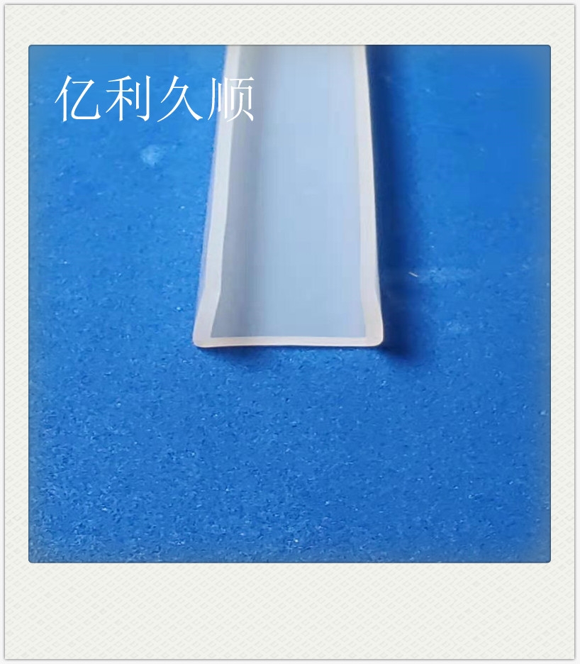 門(mén)縫門(mén)底密封條自粘隔音防盜門(mén)窗戶玻璃門(mén)擋風(fēng)神器防水膠條防風(fēng)貼