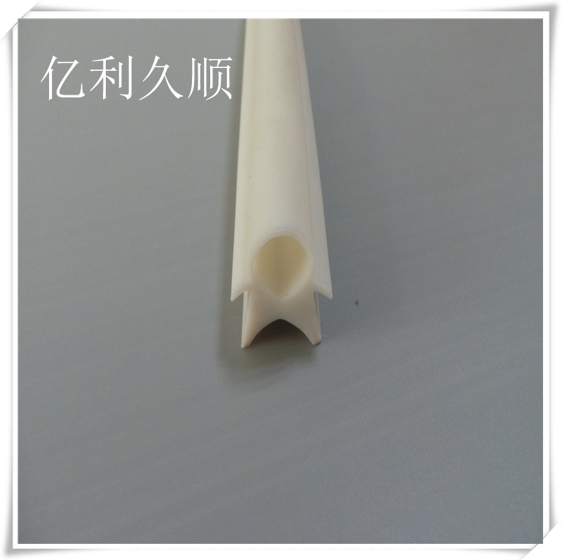供應(yīng)門縫門底密封條玻璃門窗外擋風(fēng)條鋁合金縫隙擋風(fēng)臺(tái)上盆下平大門