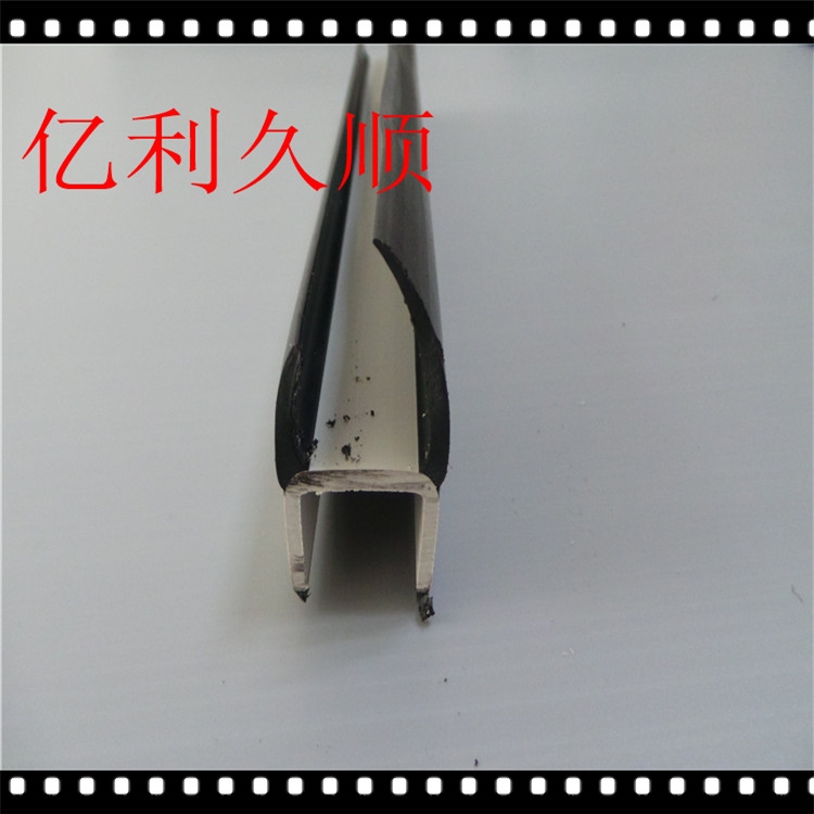 供應(yīng)現(xiàn)貨50集裝箱密封條，廂式貨車密封條，復(fù)合密封條