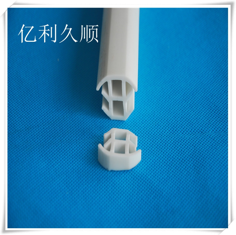 鎵圭櫦(f膩)瀹氬埗 T鍨嬪～绺槻姘磋啝姊� 鍏変紡鏉垮瘑灏佹 绨�(ji菐n)鏄撴埧绠辨埧绺