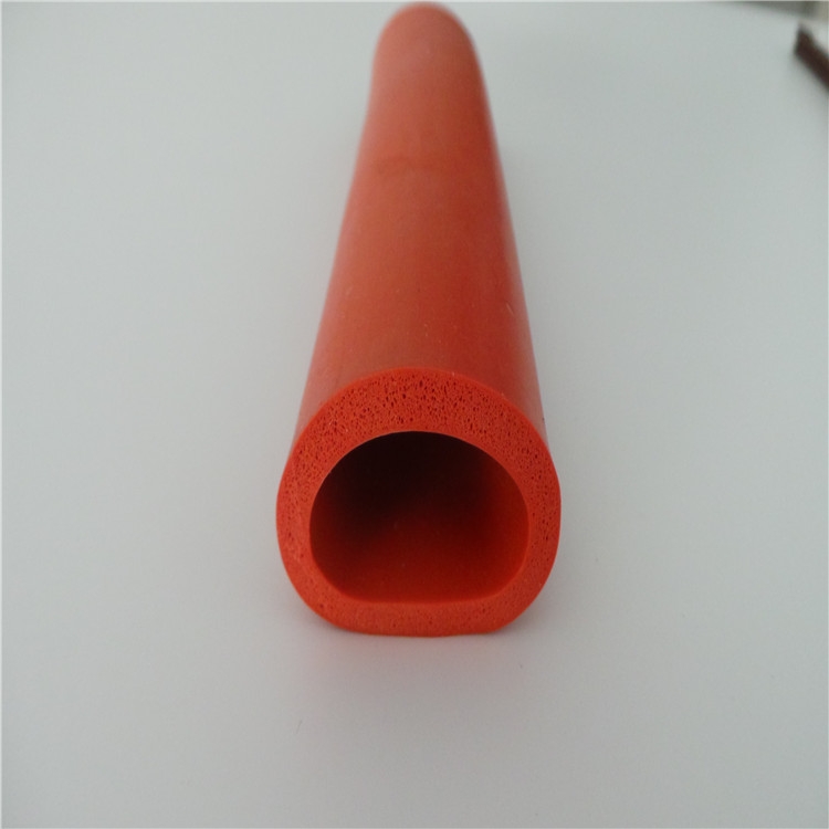 供應(yīng) T型硅膠密封條 異型硅膠條 機械電氣設(shè)備硅膠配件