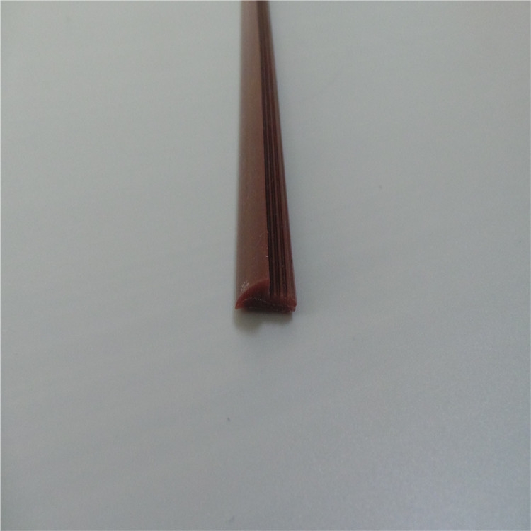 供應(yīng)雙面護(hù)線圈，雙面橡膠圈，雙面橡皮圈