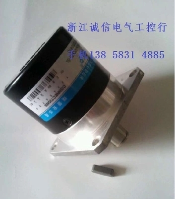 數(shù)控主軸編碼器ZSF6215旋轉(zhuǎn)編碼器ISL5815光電編碼器1024、1200