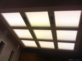 萬州軟膜天花裝飾透光膜安裝價格