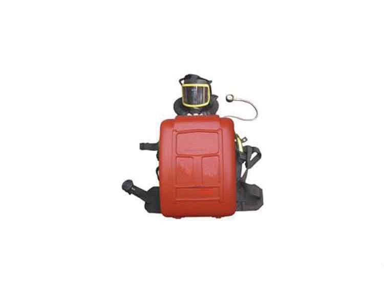 正壓氧氣呼吸器，正壓氧氣呼吸器價格