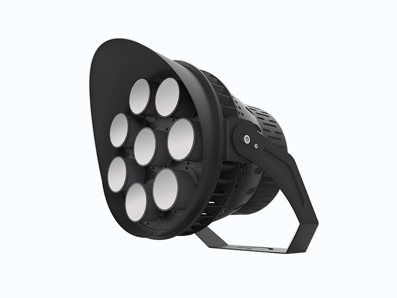 體育館球場燈 50W100W150W200W