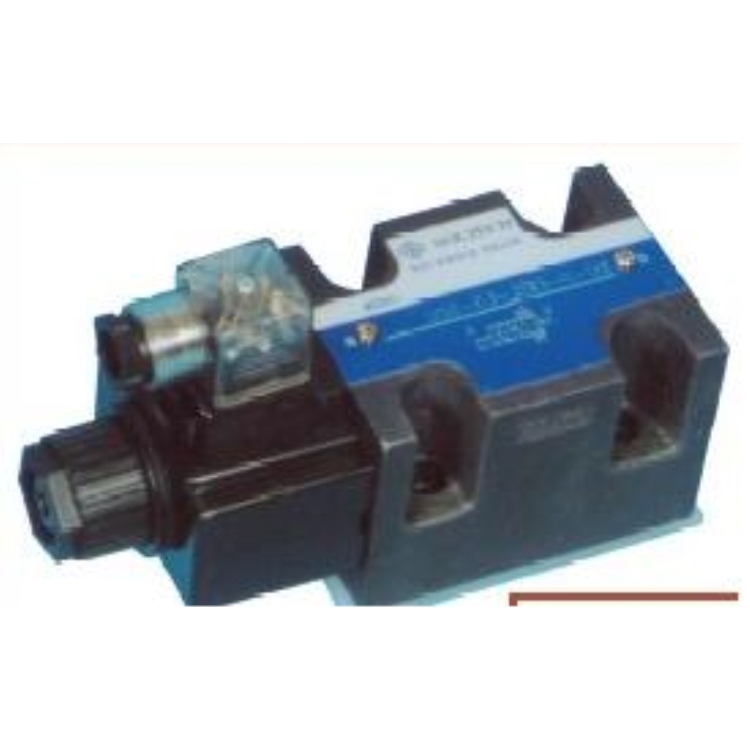 PTCASIA筌達(dá)電磁閥SWG-03-2B7-AC220V?