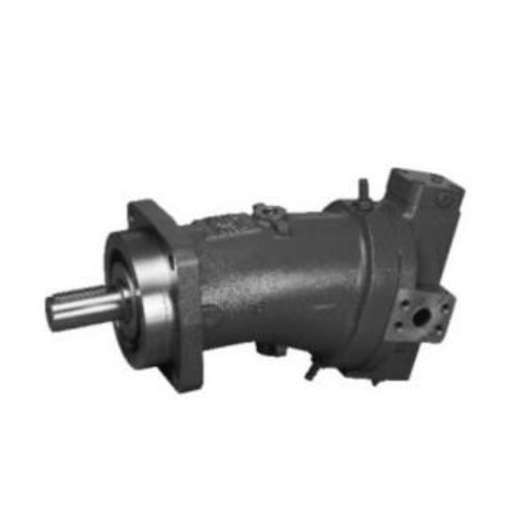 HYTEK海特克定量柱塞馬達(dá)HA2FM10/61W-VAB010