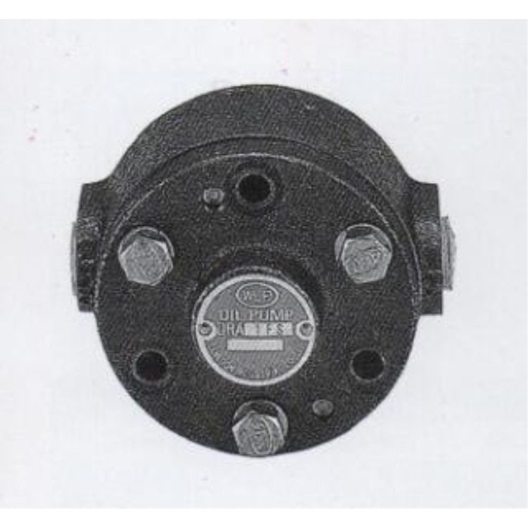 東煒庭雙向泵浦齒輪泵DRA-1FS