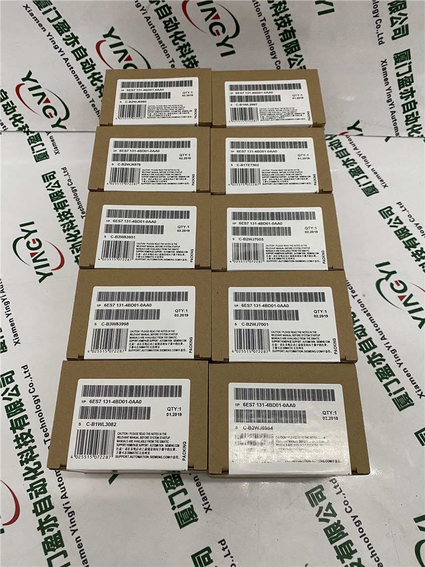 安川 CACR-PR03AA4AH 耐用性強(qiáng)