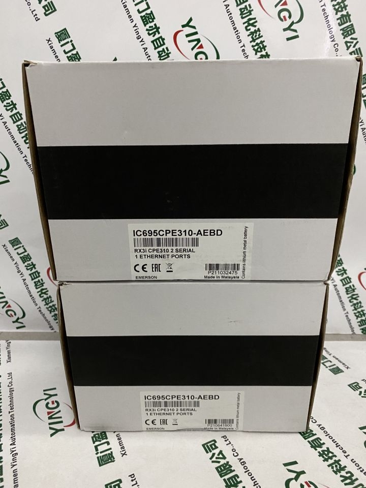 供應(yīng)Schneider（施耐德）140CFK00400 	輸入模塊  耐用性強(qiáng)