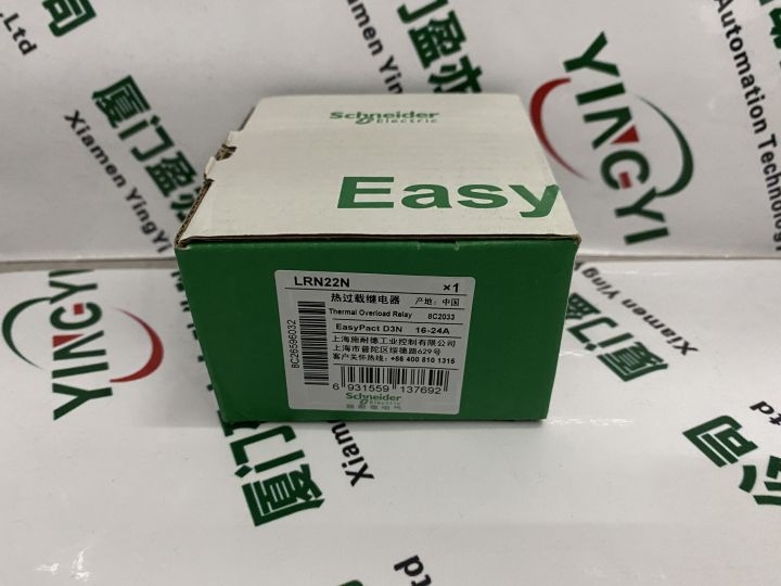 供應(yīng)Siemens（西門(mén)子）6SN1162-0BA06-0CA0 質(zhì)量可靠  超大庫(kù)存