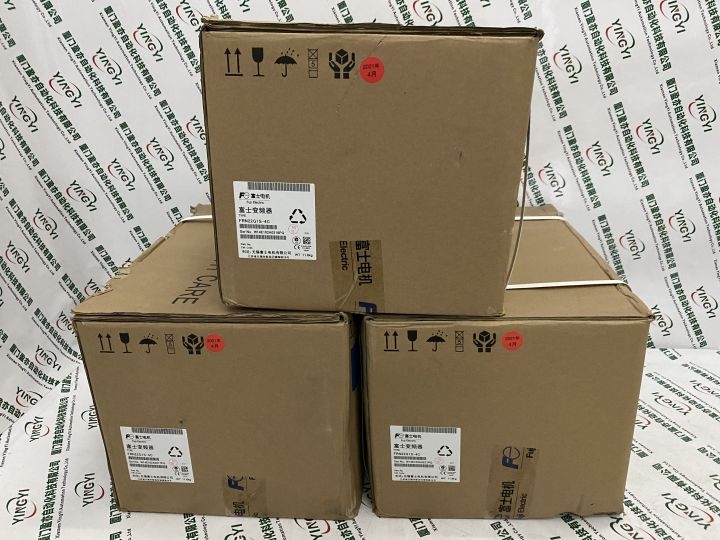 渚涙噳(y墨ng)GE锛堥€氱敤闆绘埃锛塈C695CRH002 瑙告懜灞�